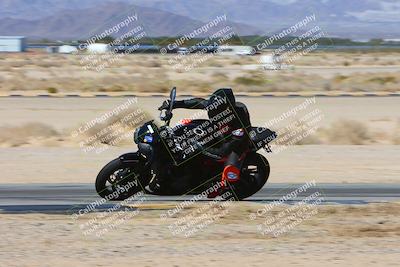 media/Mar-08-2025-TrackXperience (Sat) [[277b597a28]]/3-Level 2/Session 3 Turn 9 Inside/